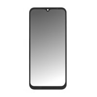 Samsung Galaxy A14 4G A145R LCD Display Bildschirm...