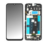 Samsung Galaxy A14 4G A145R /A145P PLS Display...
