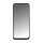 Samsung Galaxy A14 4G A145R /A145P PLS Display Touchscreen Bildschirm Rahmen Schwarz