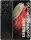 Samsung Galaxy S21 Ultra 128GB 5G G998B Handy Smartphone Phantom Schwarz - Gut