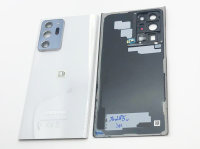 Samsung Note 20 Ultra 5G SM-N986B Akkudeckel  Batterie...