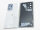 Samsung Note 20 Ultra 5G SM-N986B Akkudeckel  Batterie Deckel Backcover Weiß - Pulled