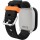 Xplora X6 Play eSIM Kinder Uhr Smartwatch Handy 1.5 Zoll 8GB GPS Schwarz