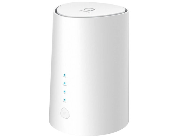 Alcatel HH40V 4G / Routeur (CAT4 150 Mbit/S Download 50 Mbit/S Télécharger Alcatel HH40V 4G / Routeur (CAT4 150 Mbit/S Download 50 Mbit/S Télécharger