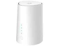 Alcatel Congster Homespot WLAN Sim 4G Cat7 LTE Home...