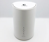 Alcatel Congster Homespot WLAN Sim 4G Cat7 LTE Home...