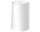 Alcatel Congster Homespot WLAN Sim 4G Cat7 LTE Home Router Weiß OVP - HH71VM