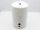 Alcatel Congster Homespot WLAN Sim 4G Cat7 LTE Home Router Weiß OVP - HH71VM