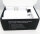 Alcatel Congster Homespot WLAN Sim 4G Cat7 LTE Home Router Weiß OVP - HH71VM