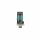 Ladebuchse USB Lightning Dockconnector Schwarz für iPad Pro 12.9 2021 /2022 /iPad Pro 11 2021 /2022
