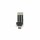 Ladebuchse USB Lightning Dockconnector Schwarz für iPad Pro 12.9 2021 /2022 /iPad Pro 11 2021 /2022