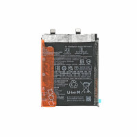 Xiaomi 11T Akku Batterie Battery BM59 5000mAh