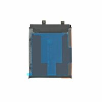 Xiaomi 11T Akku Batterie Battery BM59 5000mAh