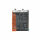 Xiaomi 11T Akku Batterie Battery BM59 5000mAh