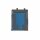 Xiaomi 11T Akku Batterie Battery BM59 5000mAh