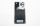 Samsung Galaxy S21 Ultra SM-G998B Akkudeckel Abdeckung Cover Silber - Pulled