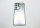 Samsung Galaxy S21 Ultra SM-G998B Akkudeckel Abdeckung Cover Silber - Pulled