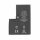 Ersatzakku Akku Batterie Battery 4352 mAh für iPhone 13 Pro Max