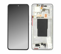 Xiaomi 12T /12T Pro AMOLED Display Touchscreen Bildschirm...