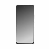 Xiaomi 12T /12T Pro AMOLED Display Touchscreen Bildschirm...