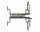iPhone 13 Pro Power Button Flex / Laut Leise Tasten Buttons Flex Kabel