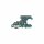 Samsung Galaxy Note 10 N970F Ladebuchse Mikrofon USB System Connector
