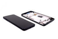 Motorola Moto G Pro XT2043 LCD Display Touchscreen...
