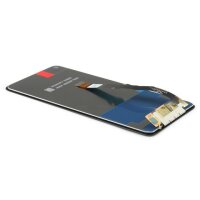 Motorola Moto G Pro XT2043 LCD Display Touchscreen...