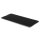 Motorola Moto G Pro XT2043 LCD Display Touchscreen Bildschirm Schwarz Mystic Indigo