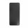 Samsung Galaxy S21 G991B AMOLED Display Touchscreen Bildschirm Rahmen Violett