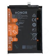 Huawei Honor X6 /X7 /X8 5G Akku Batterie Batterie...