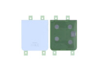 Samsung Galaxy Z Flip4 F721B Akkudeckel Backcover...