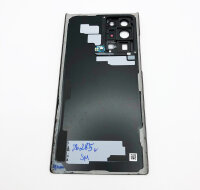 Samsung Galaxy Note 20 Ultra 5G N986 Akkudeckel Backcover...