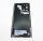 Samsung Galaxy Note 20 Ultra 5G N986 Akkudeckel Backcover Mystic Bronze Gold - Pulled