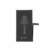 Ersatzakku Akku Batterie Battery 4325 mAh für iPhone...