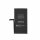 Ersatzakku Akku Batterie Battery 4325 mAh für iPhone 14 Plus
