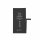 Ersatzakku Akku Batterie Battery 4325 mAh für iPhone 14 Plus