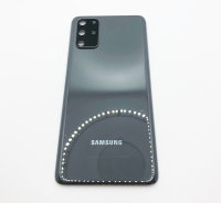 Samsung Galaxy S20+ S20 Plus 4G G985F 5G G986B Akkudeckel...