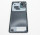 Samsung Galaxy S20+ S20 Plus 4G G985F 5G G986B Akkudeckel Backcover Batterie Deckel Cosmic Grau - Pulled