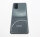 Samsung Galaxy S20+ S20 Plus 4G G985F 5G G986B Akkudeckel Backcover Batterie Deckel Cosmic Grau - Pulled