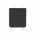 Samsung Galaxy Z Flip4 F721B Akkudeckel Backcover Batterie Deckel Grau