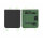 Samsung Galaxy Z Flip4 F721B Akkudeckel Backcover Batterie Deckel Grau