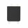 Samsung Galaxy Z Flip4 F721B Akkudeckel Backcover Batterie Deckel Grau