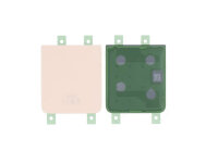 Samsung Galaxy Z Flip4 F721B Akkudeckel Backcover...
