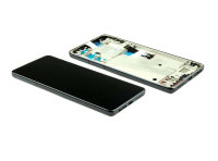 Motorola Edge 20 XT2143 OLED Display Touchscreen...
