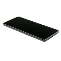 Motorola Edge 20 XT2143 OLED Display Touchscreen...
