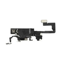 Hörmuschel Lautsprecher Lichtsensor Mikrofon mit...