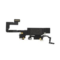 Hörmuschel Lautsprecher Lichtsensor Mikrofon mit...