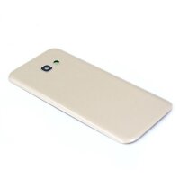 Samsung Galaxy A5 (2017) A520F Akkudeckel Backcover...