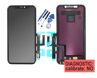 Refurbished Liquid Retina IPS LCD Display Touchscreen...